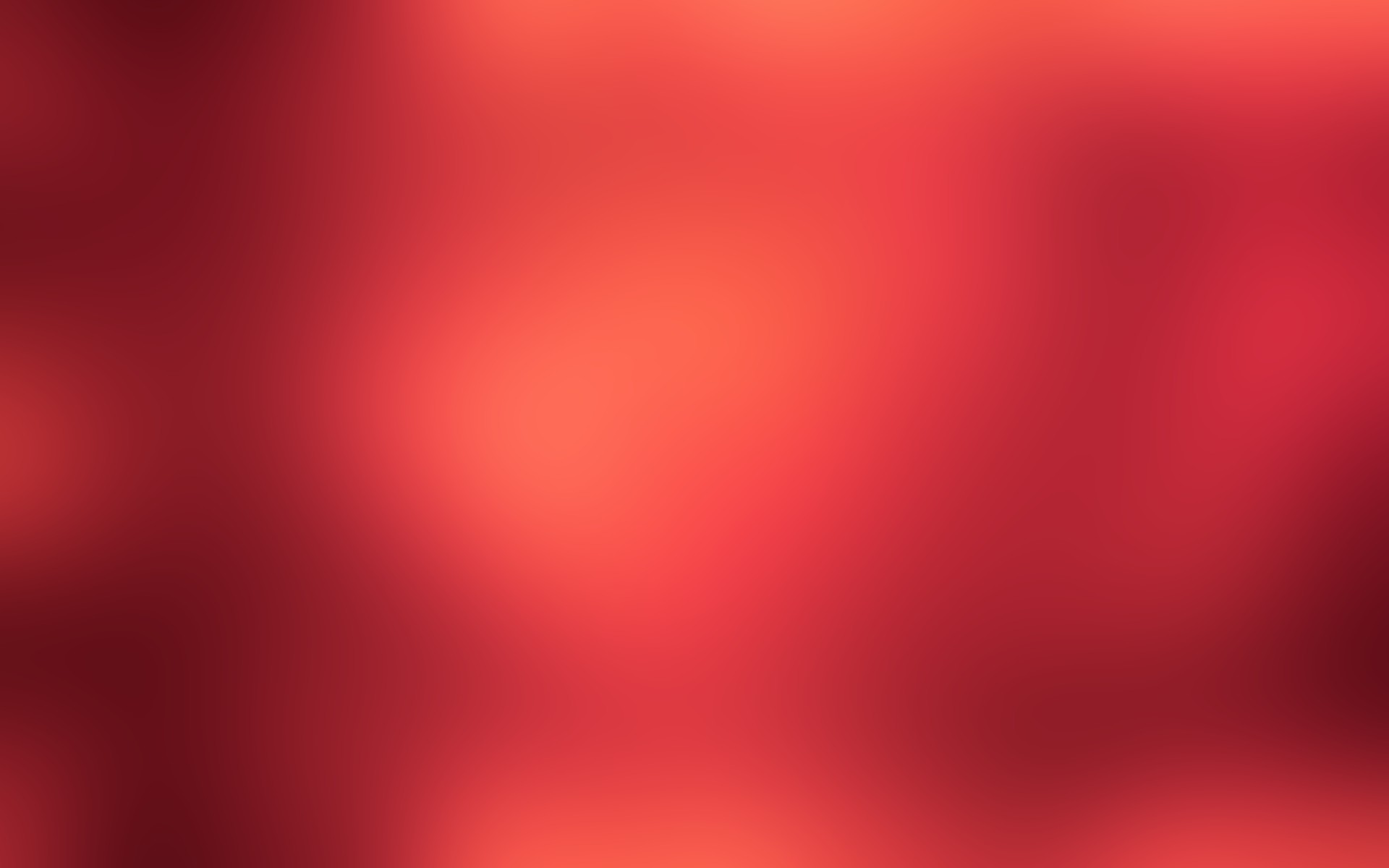 Solid Red Wallpaper (best Solid Red Wallpaper and image) on WallpaperChat