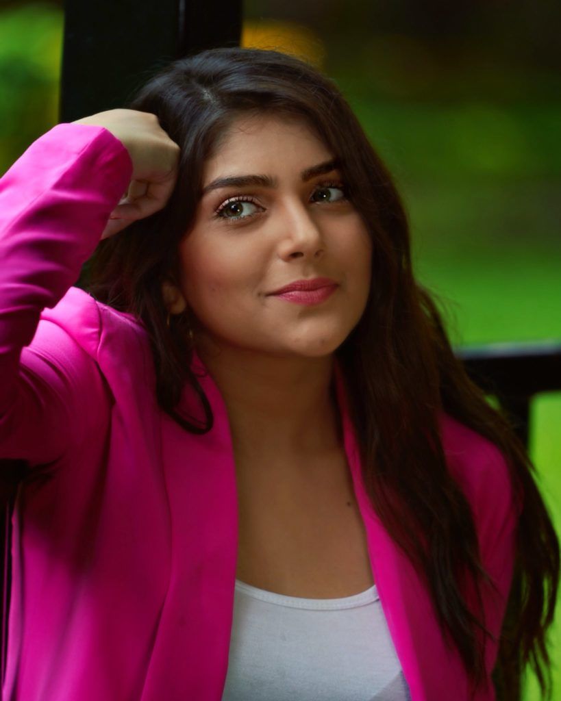 Tera Fitoor Wallpaper