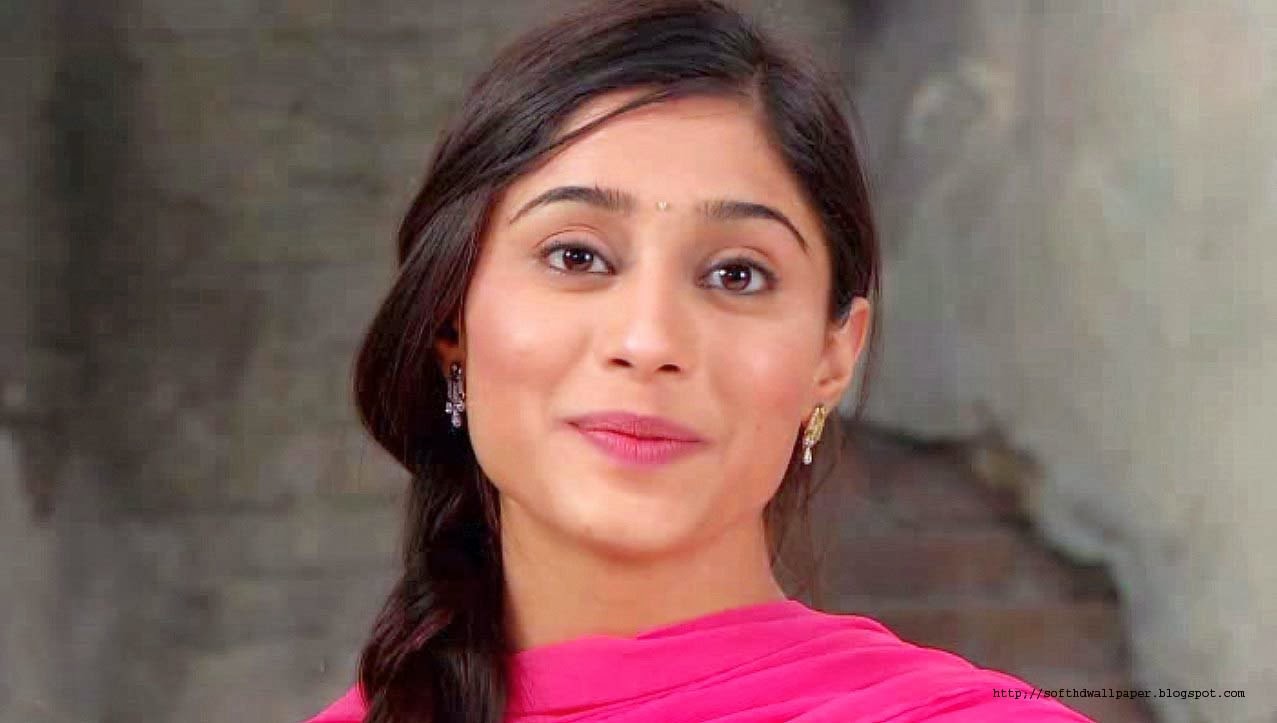 Soumya Seth Wallpapers Wallpaper Cave 4066