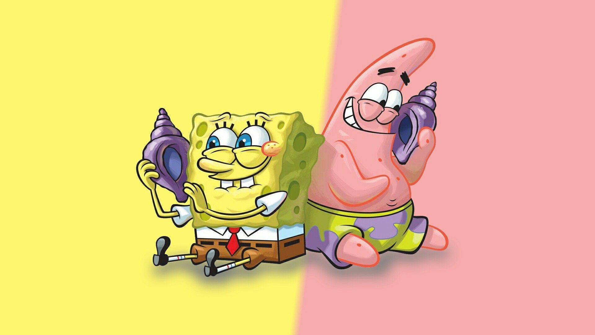 Spongebob Sky Background (best Spongebob Sky Background and image) on WallpaperChat
