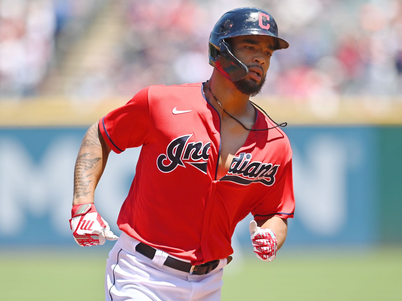 Fantasy Baseball: Top MLB Waiver Wire Pickups for Week 12 of 2021
