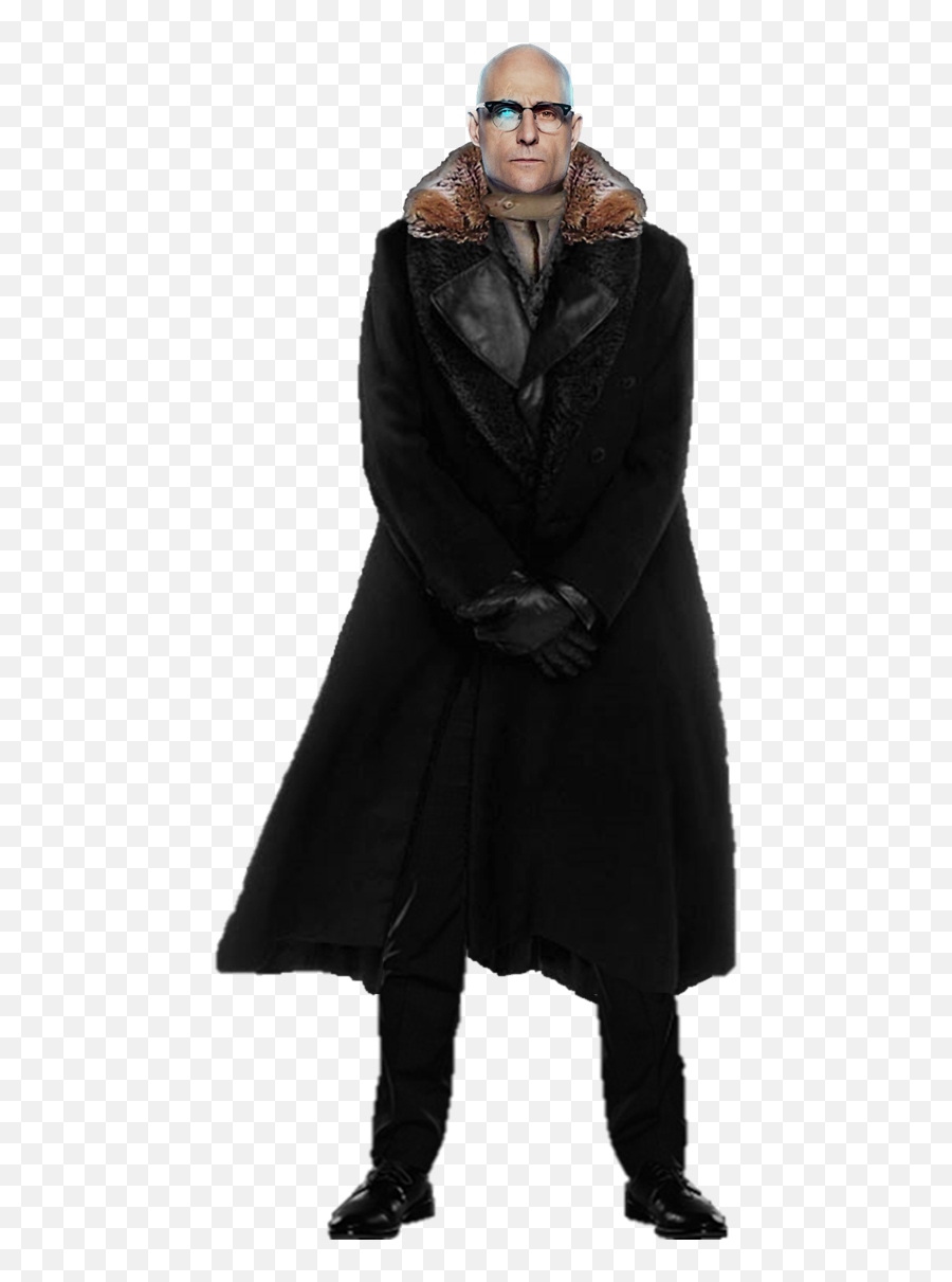 Thaddeus Sivana Dc Extended Universe Villains Wiki Fandom Dr Sivana Villains Png, Shazam Png transparent png image
