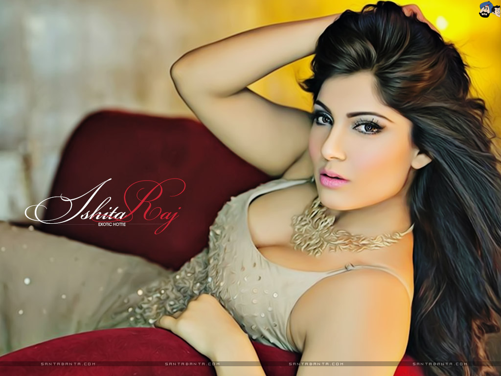 Wallpaper. HD Wallpaper. Ultra HD 4K Wallpaper for Desktop & Mobiles