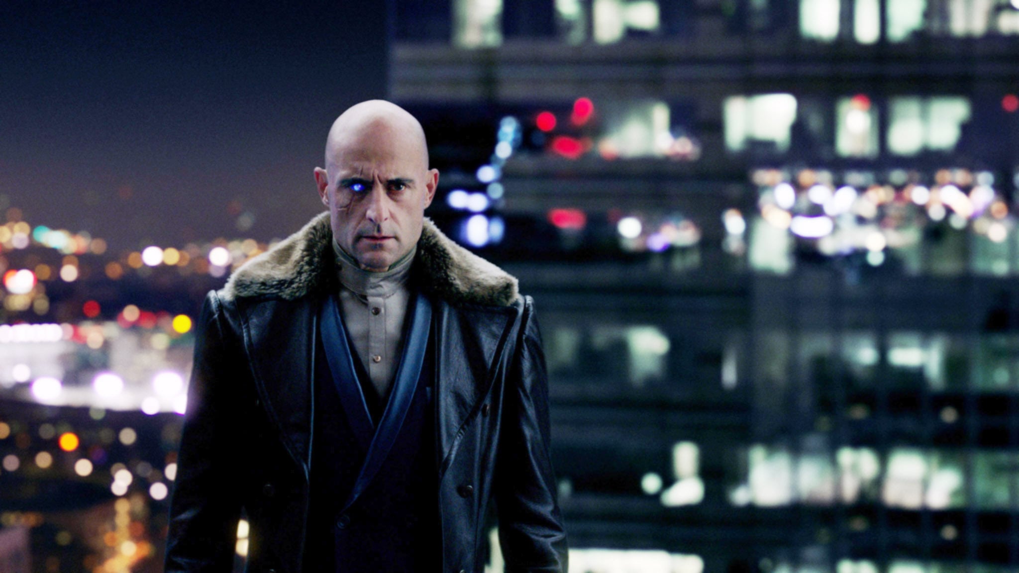 Shazam!'s Postcredits Scene Explained