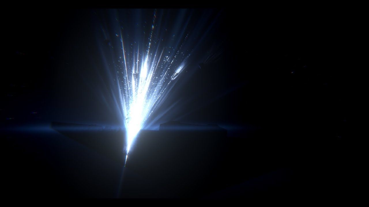 Wallpaper Engine. Animated wallpaper, Scene, Wallpaper