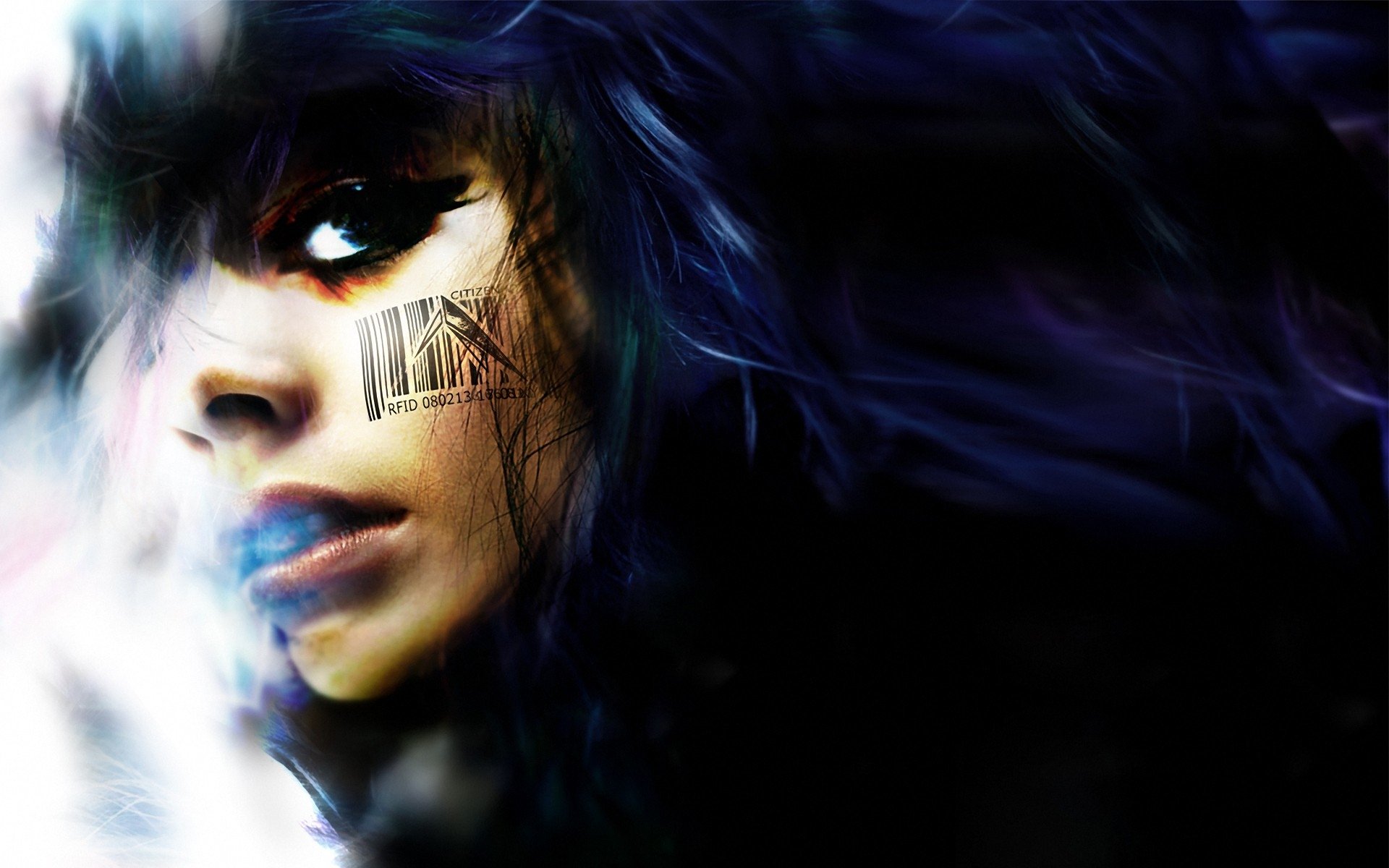 Machinae Supremacy HD Wallpaper and Background Image