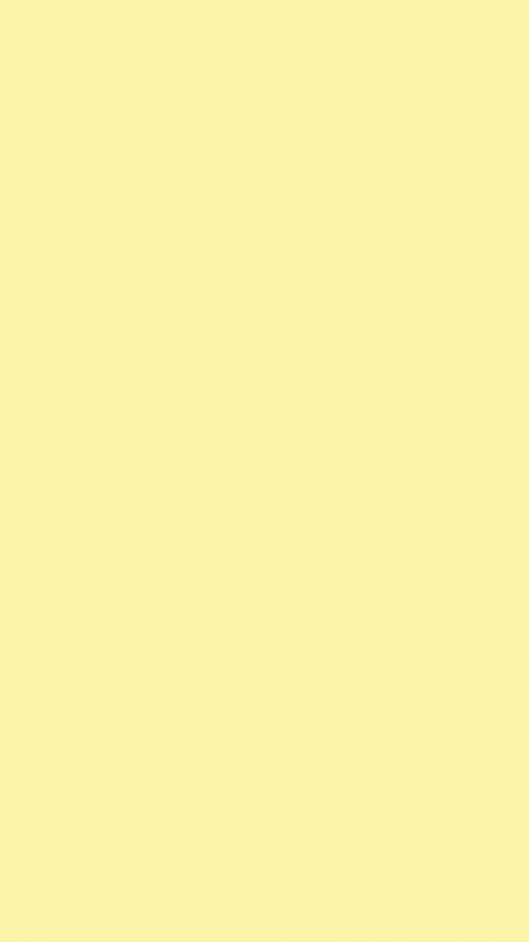 Free download Light Yellow Wallpaper [1200x1600] for your Desktop, Mobile & Tablet. Explore Light Yellow Background. Light Yellow Background, Light Yellow Wallpaper, Light Blue and Yellow Wallpaper