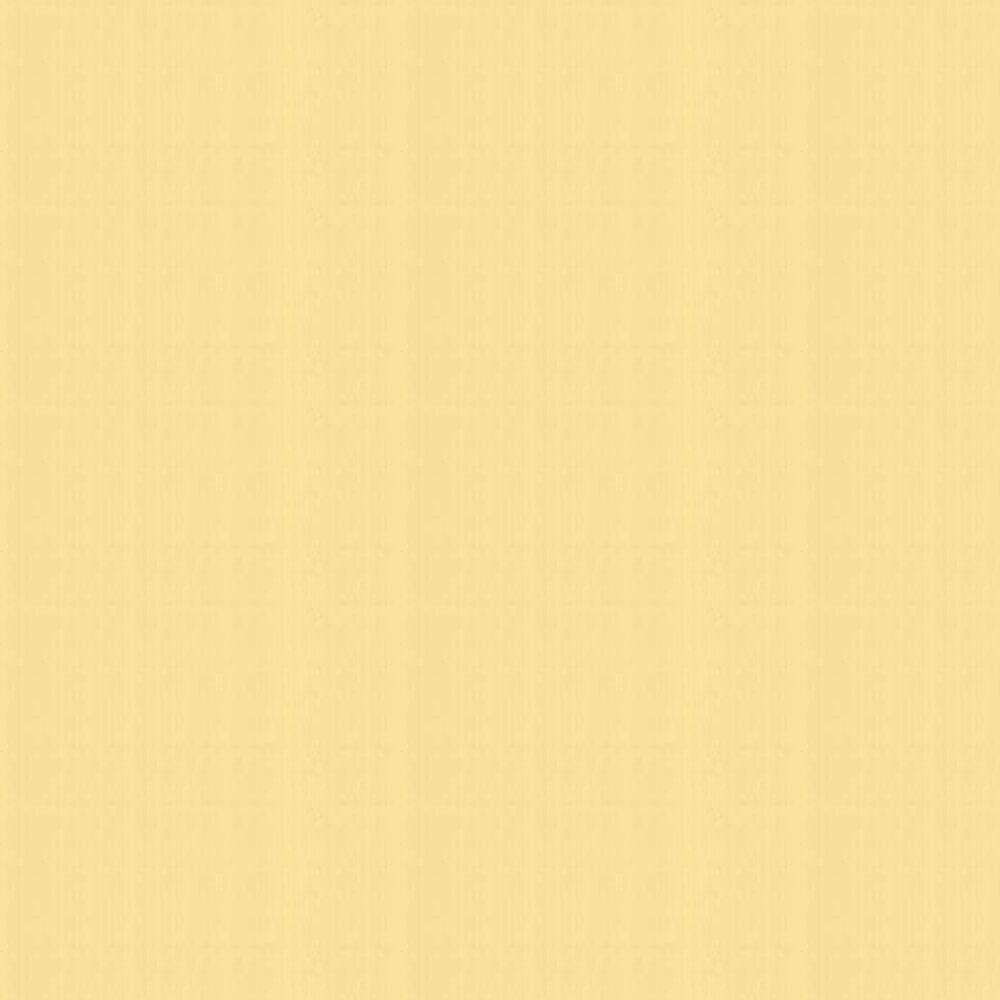 Pale Yellow Wallpapers - Wallpaper Cave