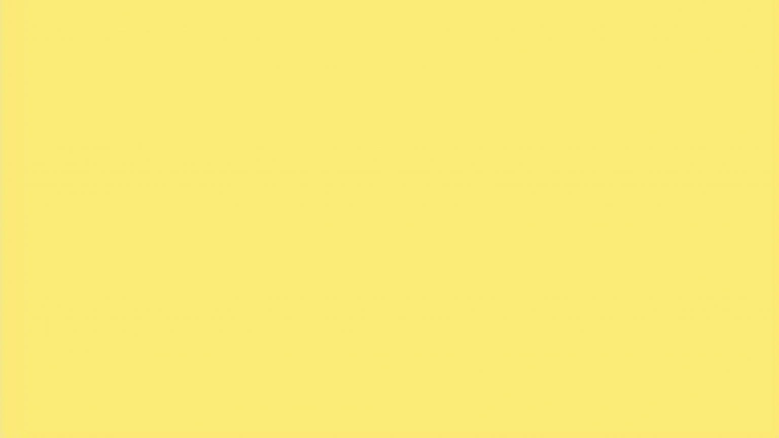 Free download Light Yellow Wallpaper [7195x4297] for your Desktop, Mobile & Tablet. Explore Light Yellow Background. Light Yellow Background, Light Yellow Wallpaper, Light Blue and Yellow Wallpaper