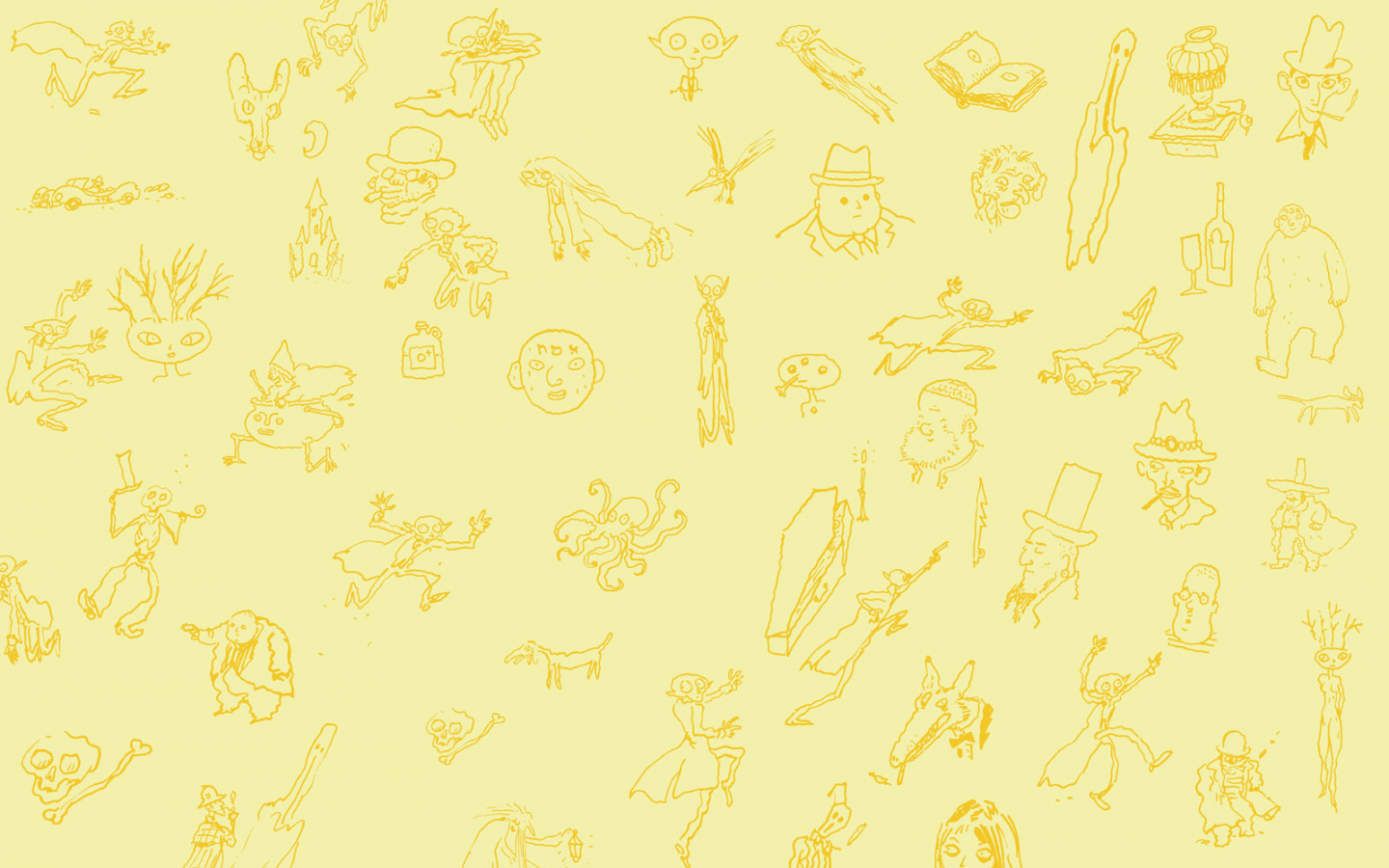 Free download Top Desktop Yellow Wallpaper Yellow Wallpaper Yellow Background HD 10 [1600x1024] for your Desktop, Mobile & Tablet. Explore Light Yellow Wallpaper. Yellow Floral Wallpaper, Light Blue and
