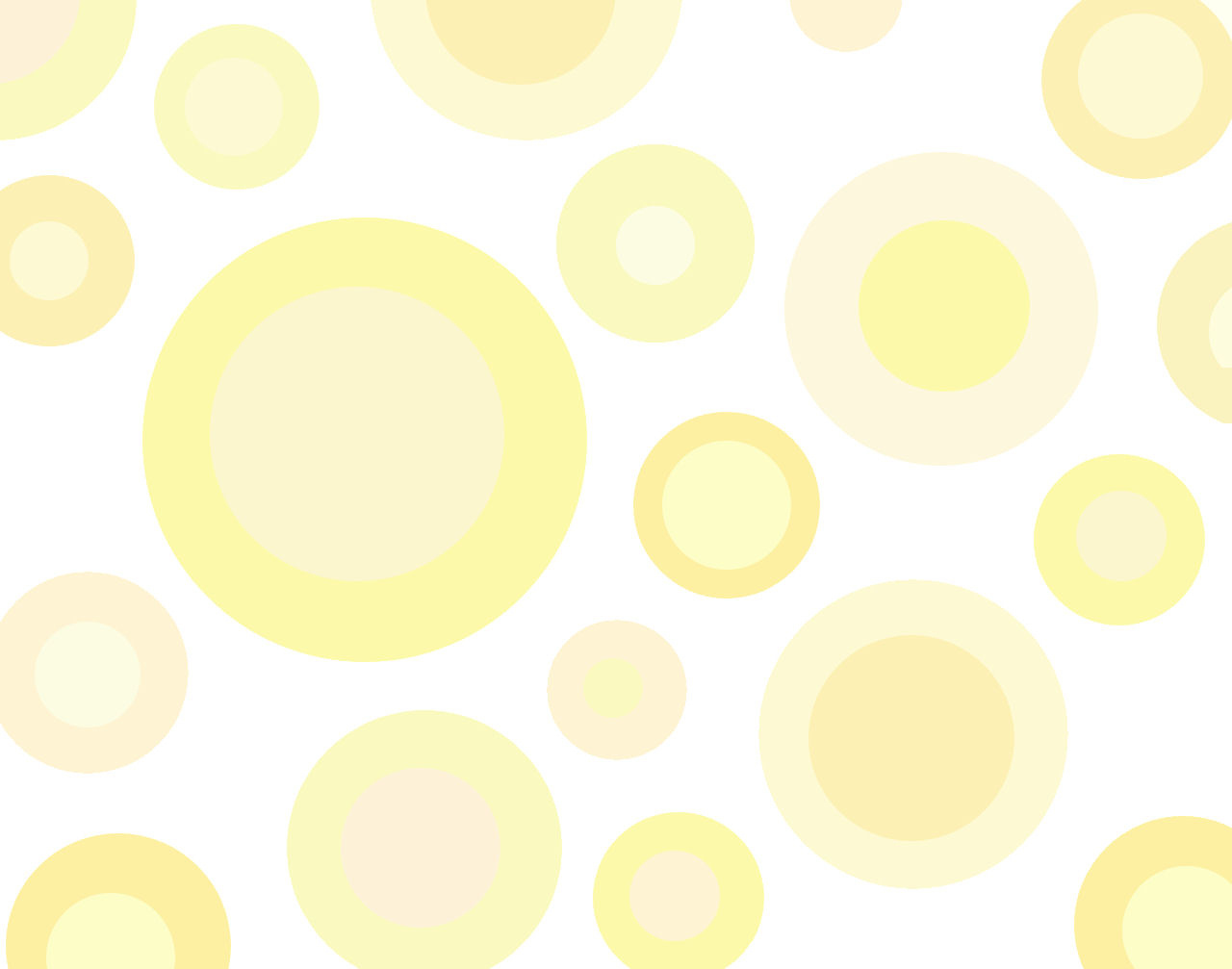 Free download The gallery for Pale Yellow Background [1280x1007] for your Desktop, Mobile & Tablet. Explore Light Yellow Background. Light Yellow Background, Light Yellow Wallpaper, Light Blue and Yellow Wallpaper