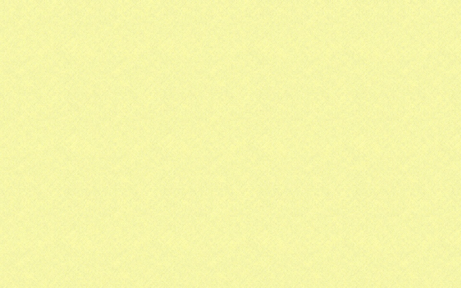 Free download Pale Yellow Background Guide For School [1920x1200] for your Desktop, Mobile & Tablet. Explore Light Yellow Background. Light Yellow Background, Light Yellow Wallpaper, Light Blue and Yellow Wallpaper