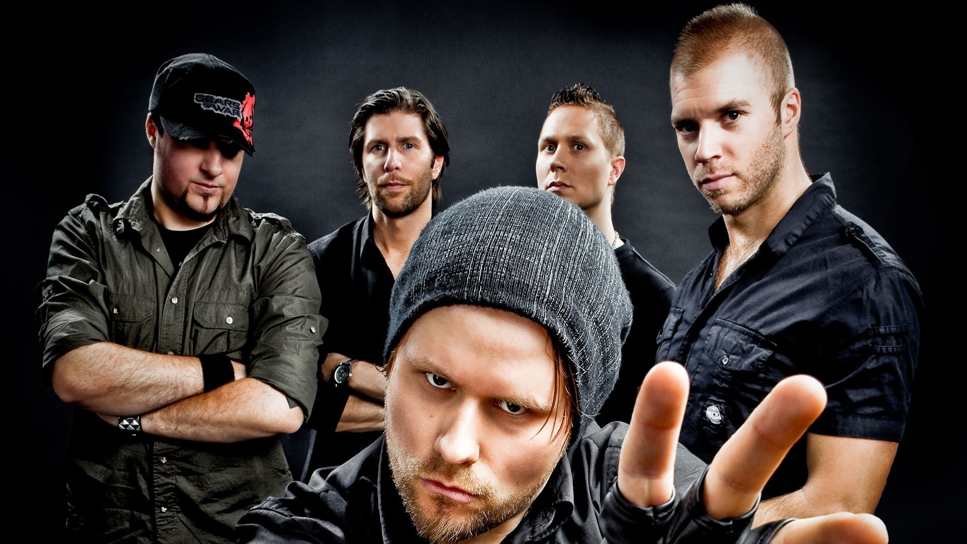 machinae supremacy HD wallpaper, background