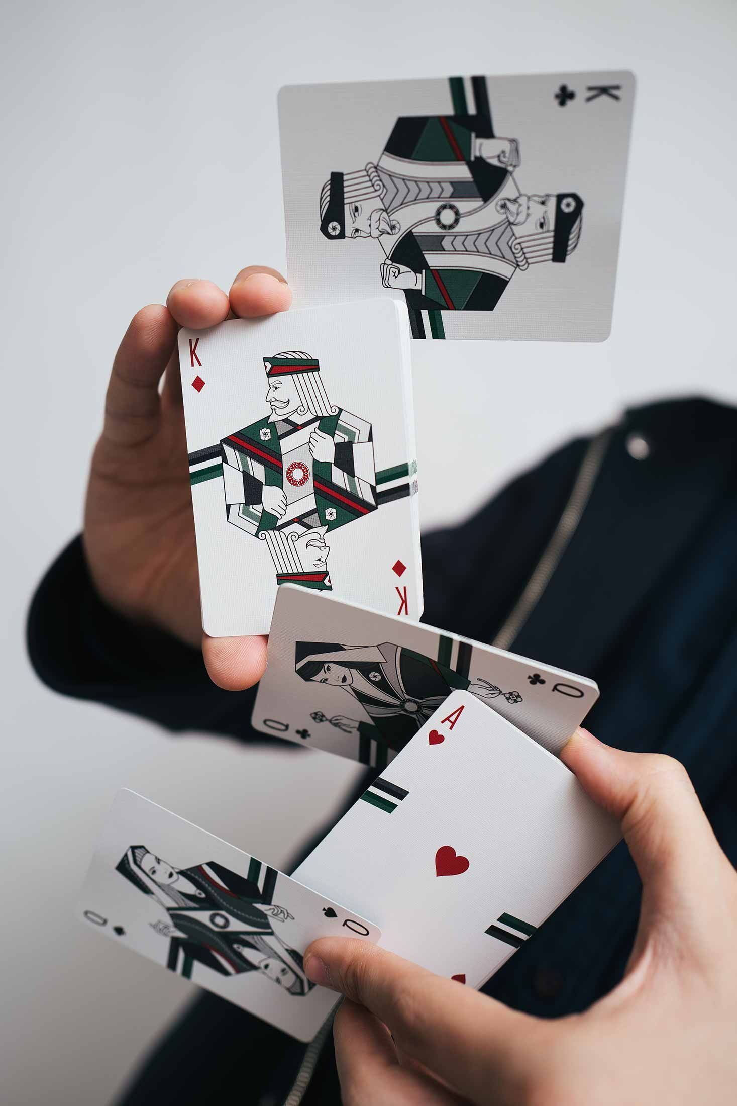 Cardistry ideas. cardistry, cards, playing cards