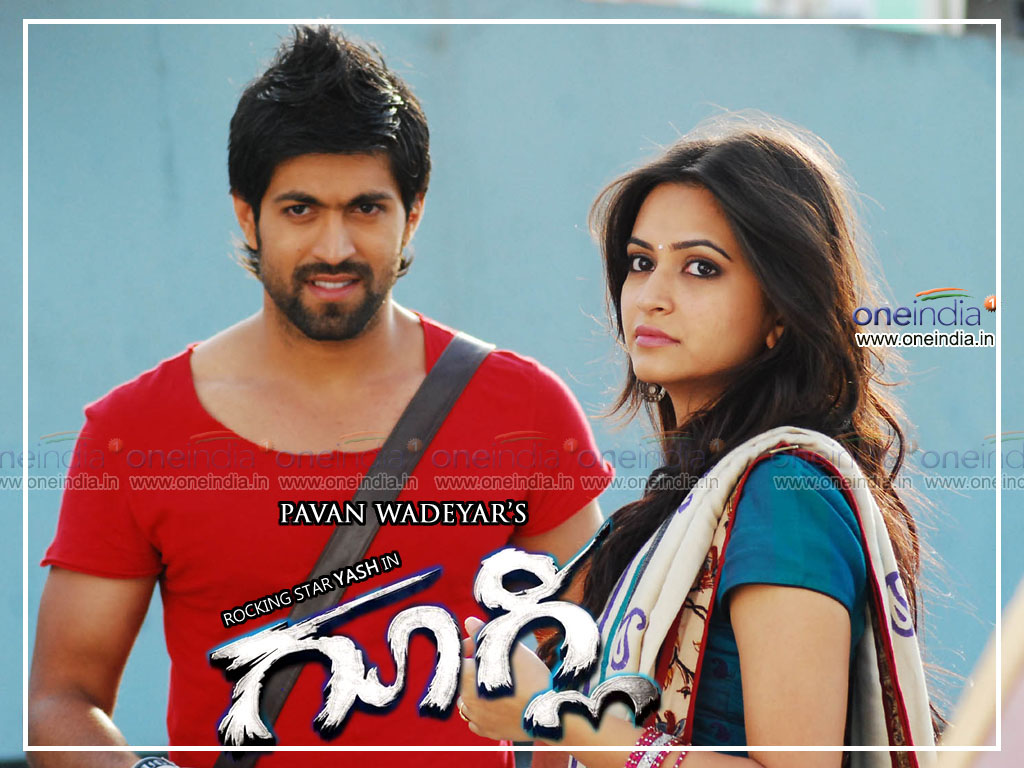 googly movie download googly movie download