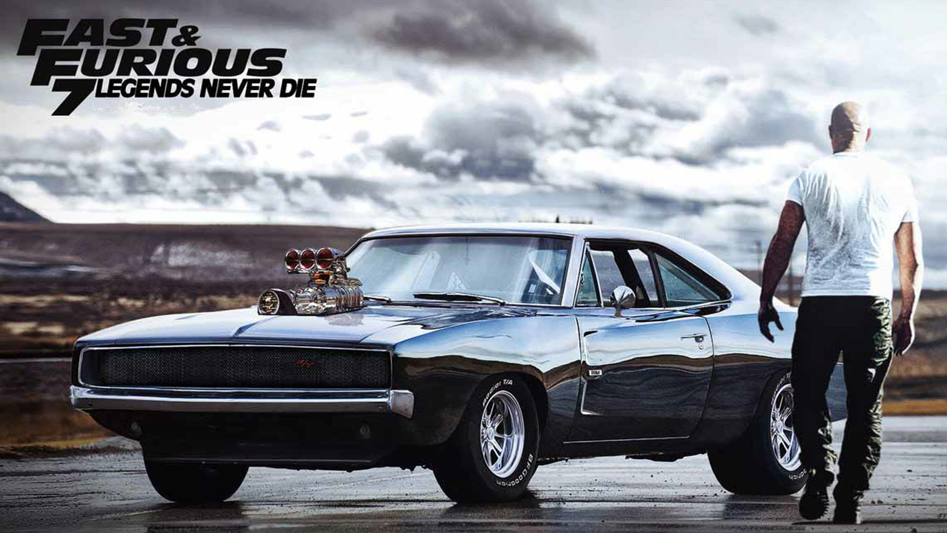 Fast Furious 7 Legends Never Die Wallpaper Wallpaper Fast And Furious 7 Cars