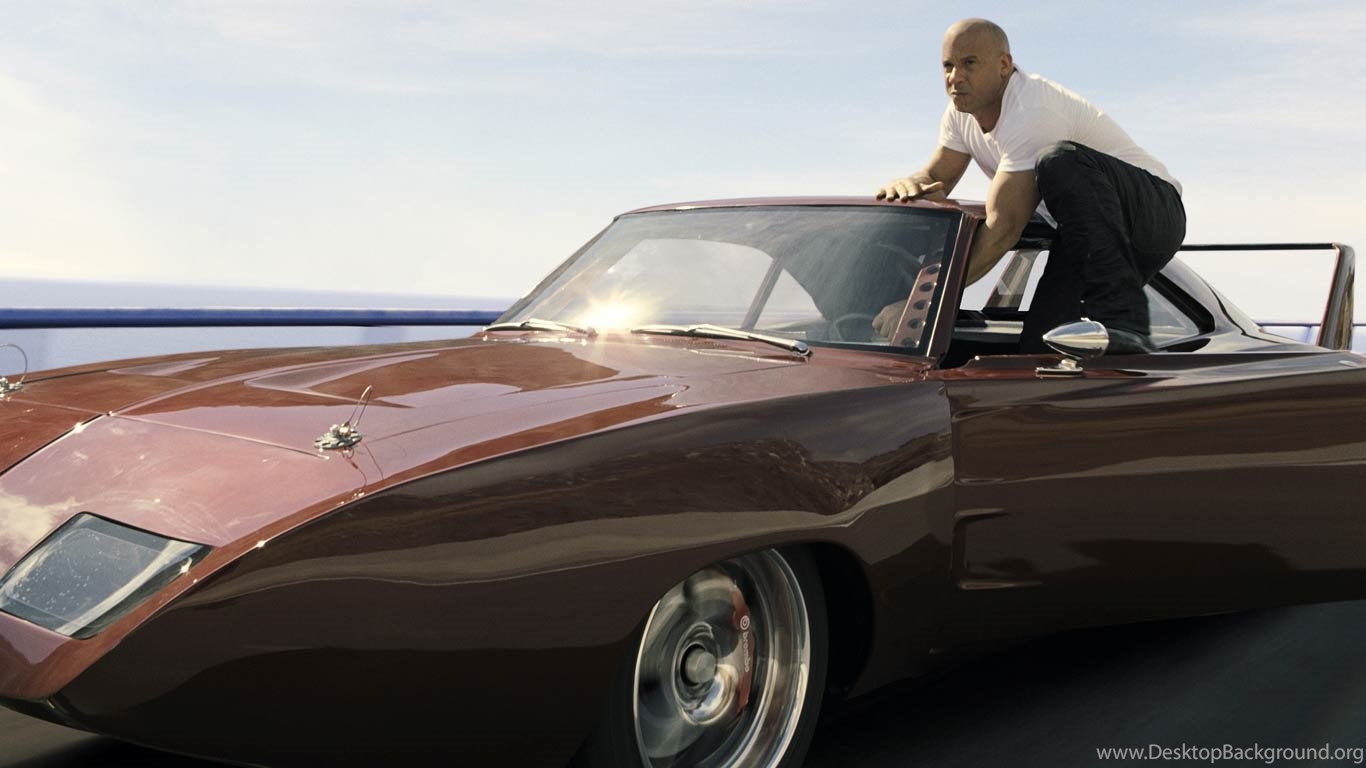 Fast And Furious 7 Cars Wallpaper HD 1080p For Desktop Desktop Background