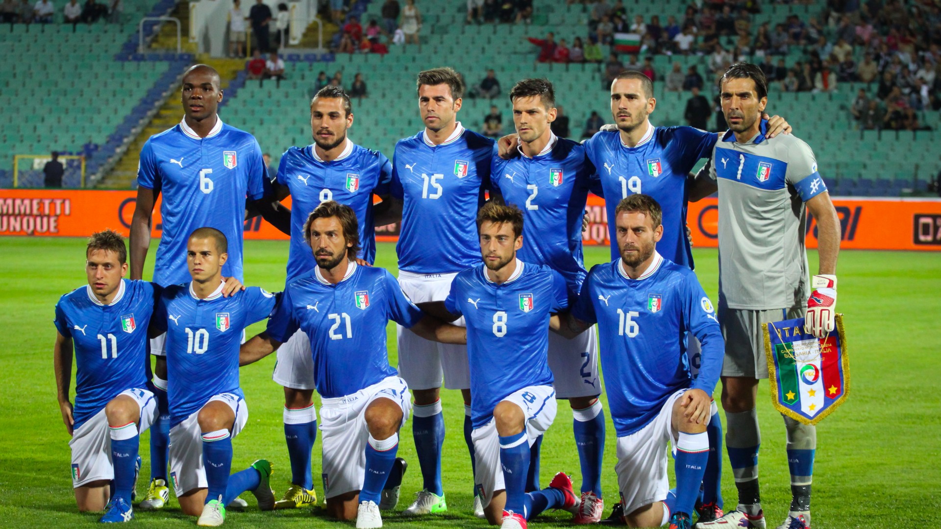 Italy 2014 World Cup Definition, High Resolution HD Wallpaper, High Definition, High Resolution HD Wallpaper