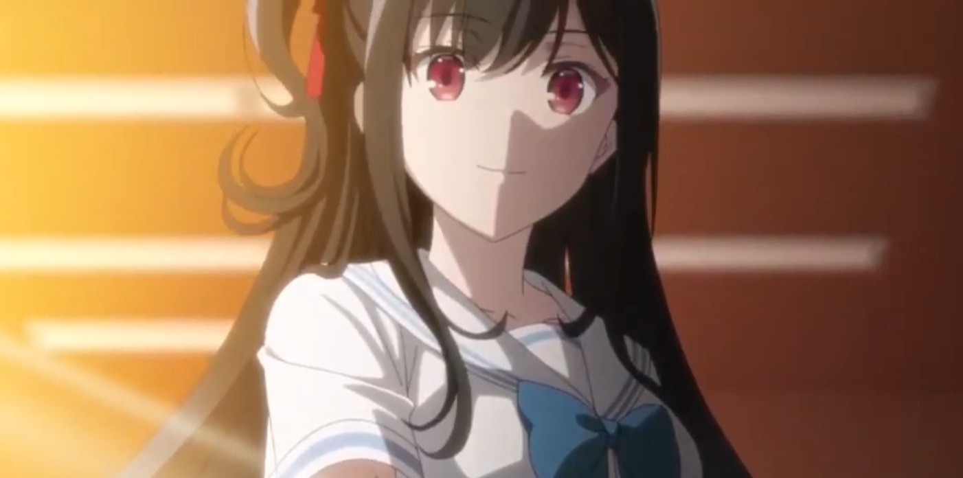 The Detective is Already Dead Anime Episode 3 RELEASE DATE and TIME, COUNTDOWN, and Where to Watch