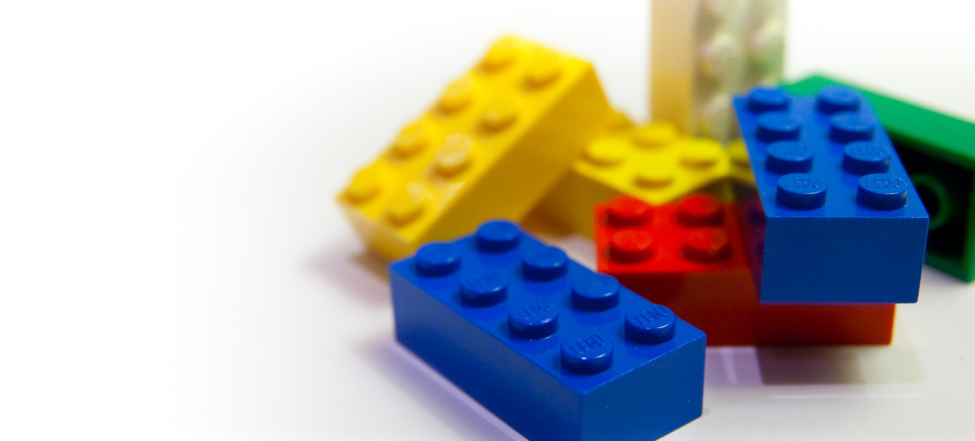 Free download Why Stepping On LEGO Hurts So Much Gizmodo Australia [3888x1759] for your Desktop, Mobile & Tablet. Explore Lego Blocks Wallpaper. LEGO Background Wallpaper, Ninjago Wallpaper, LEGO Ninjago Wallpaper