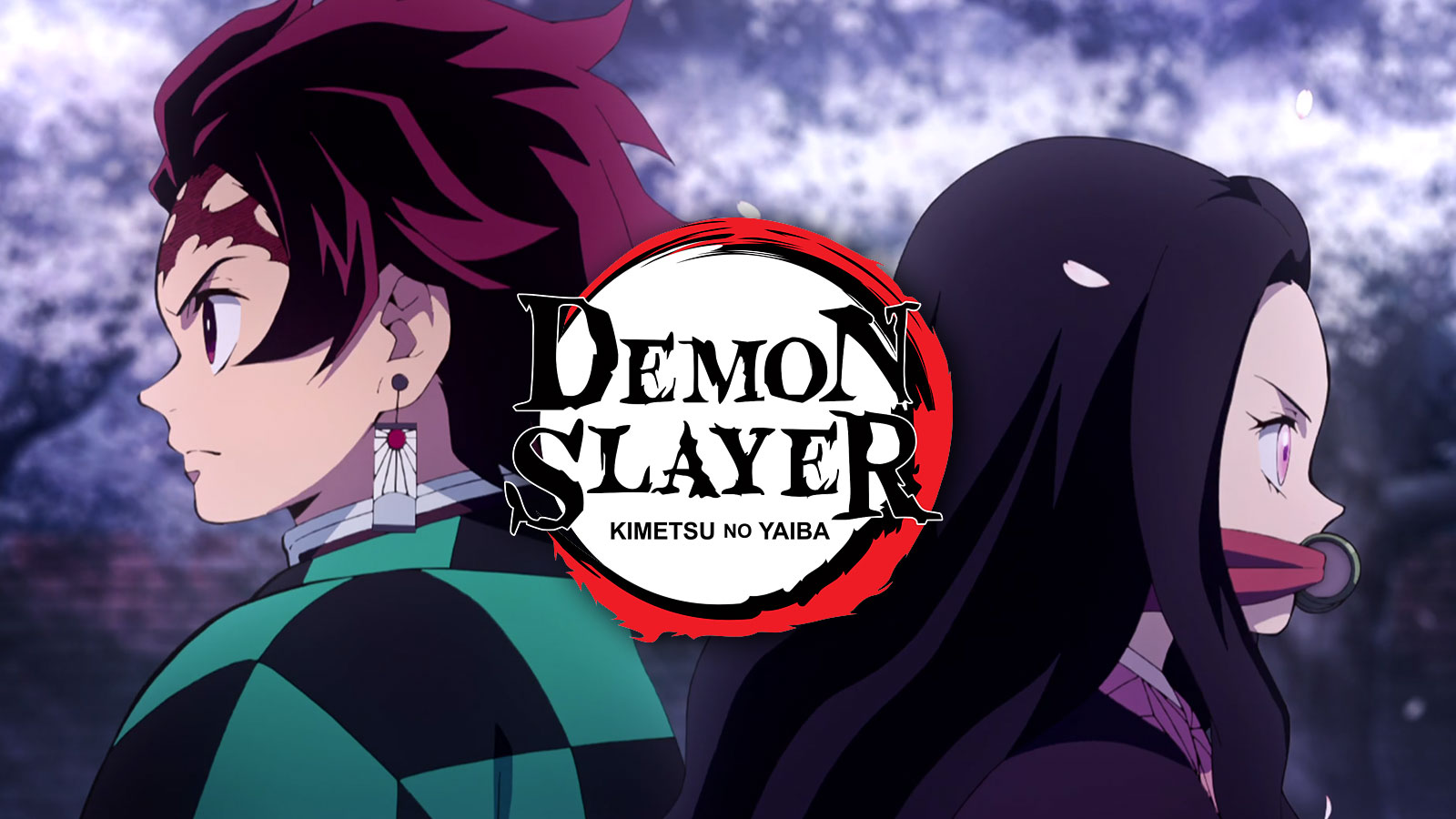 When is Demon Slayer Season 2 coming out? Release date, plot, more