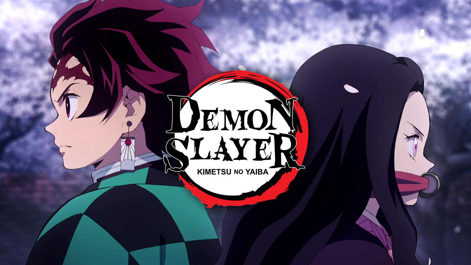 Demon Slayer' season 2: release date, plot details, and everything