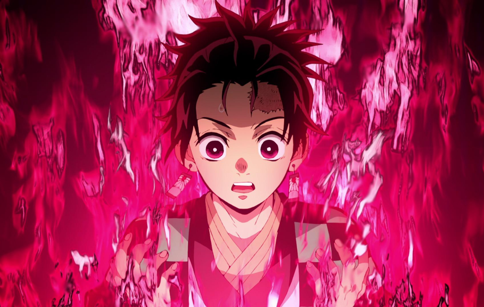 Demon Slayer' season 2: release date, plot details, and everything we know so far