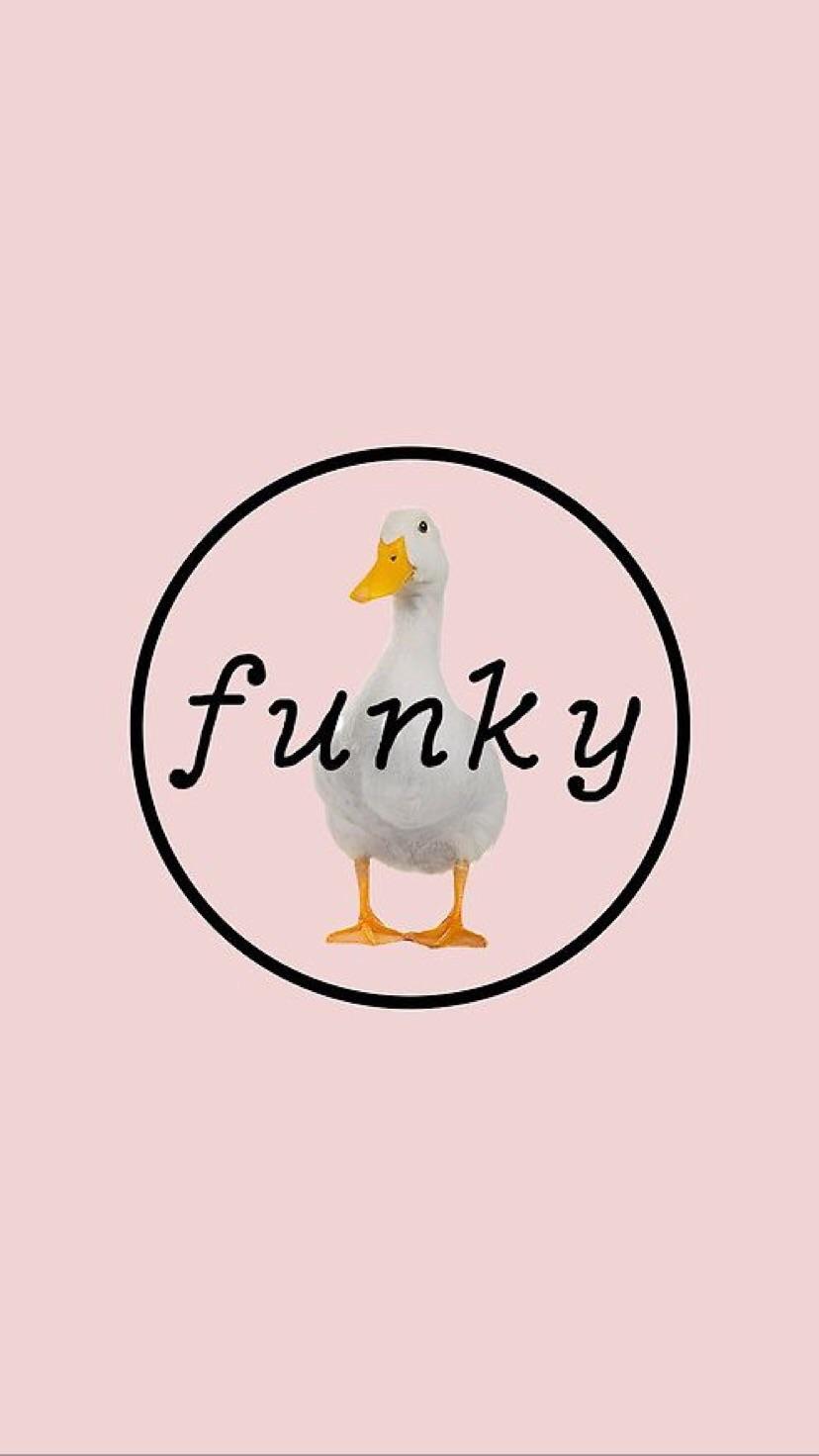 Funky wallpaper to spruce up your screen!: Vulfpeck
