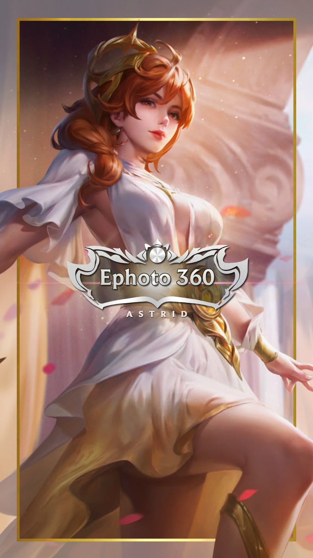EPHOTO 360