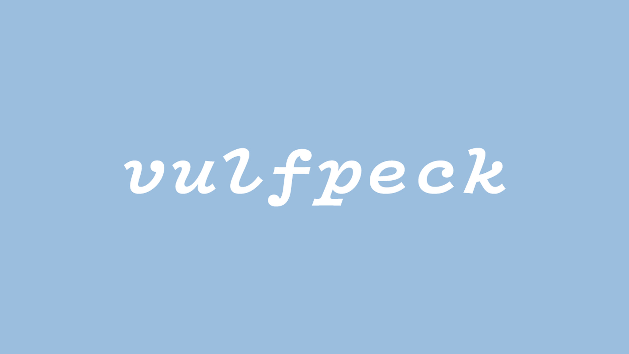 Vulfpeck. Another Planet Entertainment