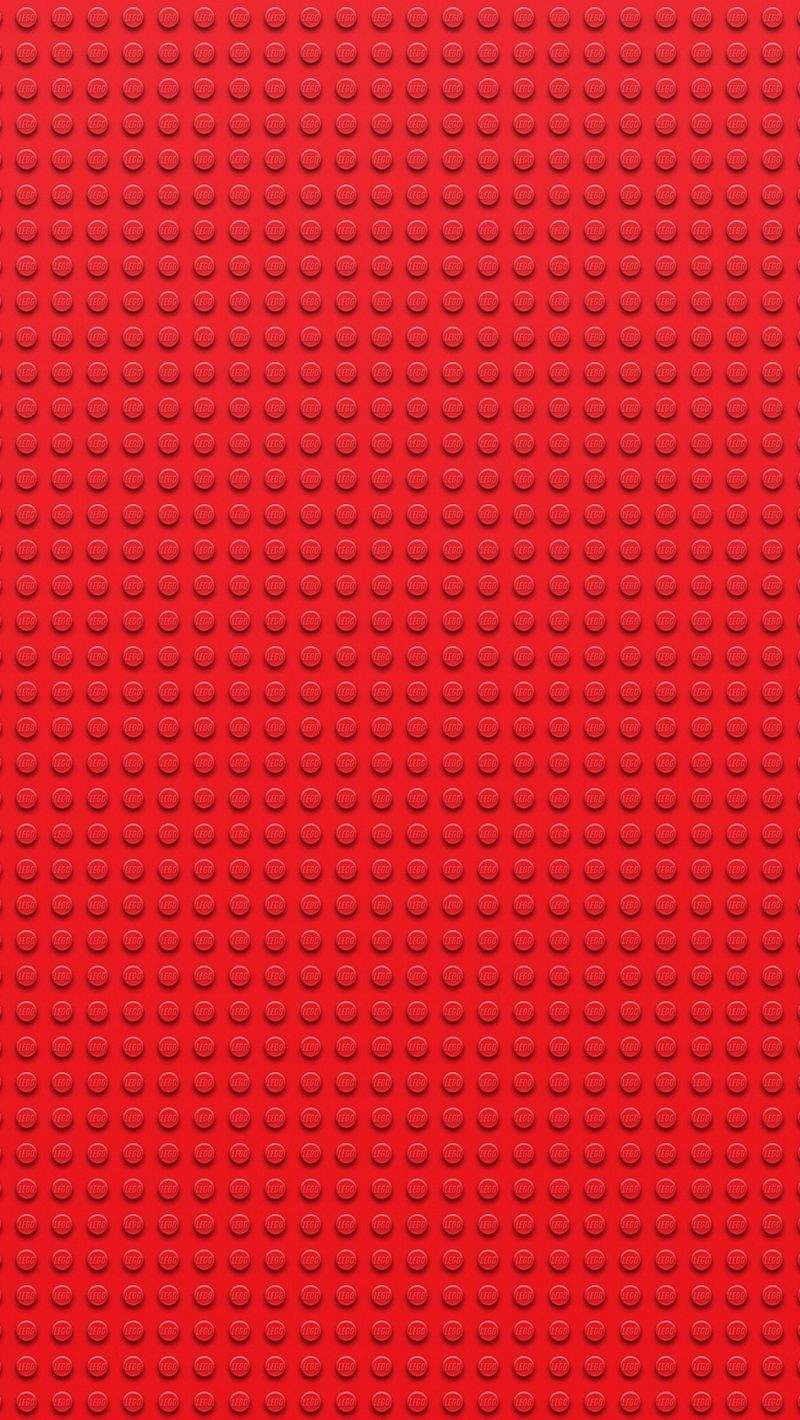 LEGO Blocks Wallpapers - Wallpaper Cave