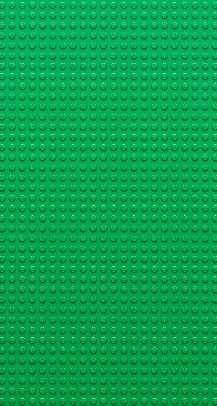 Green LEGO wallpaper. Lego wallpaper, Abstract iphone wallpaper, Android phone wallpaper