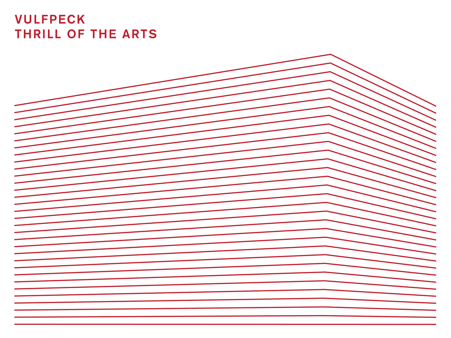 Vulfpeck ideas. retro color palette, apple watch wallpaper, watch wallpaper