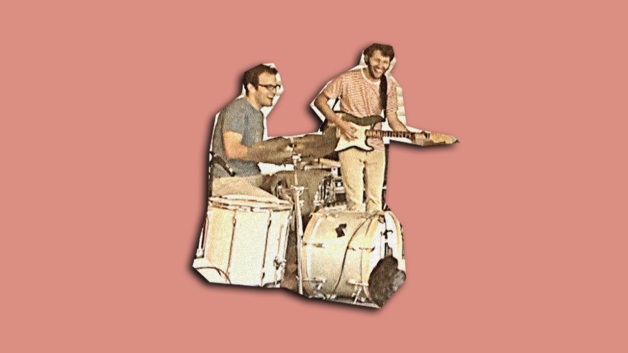 Vulfpeck, with Hibbity Dibbity in San Francisco at Slim's