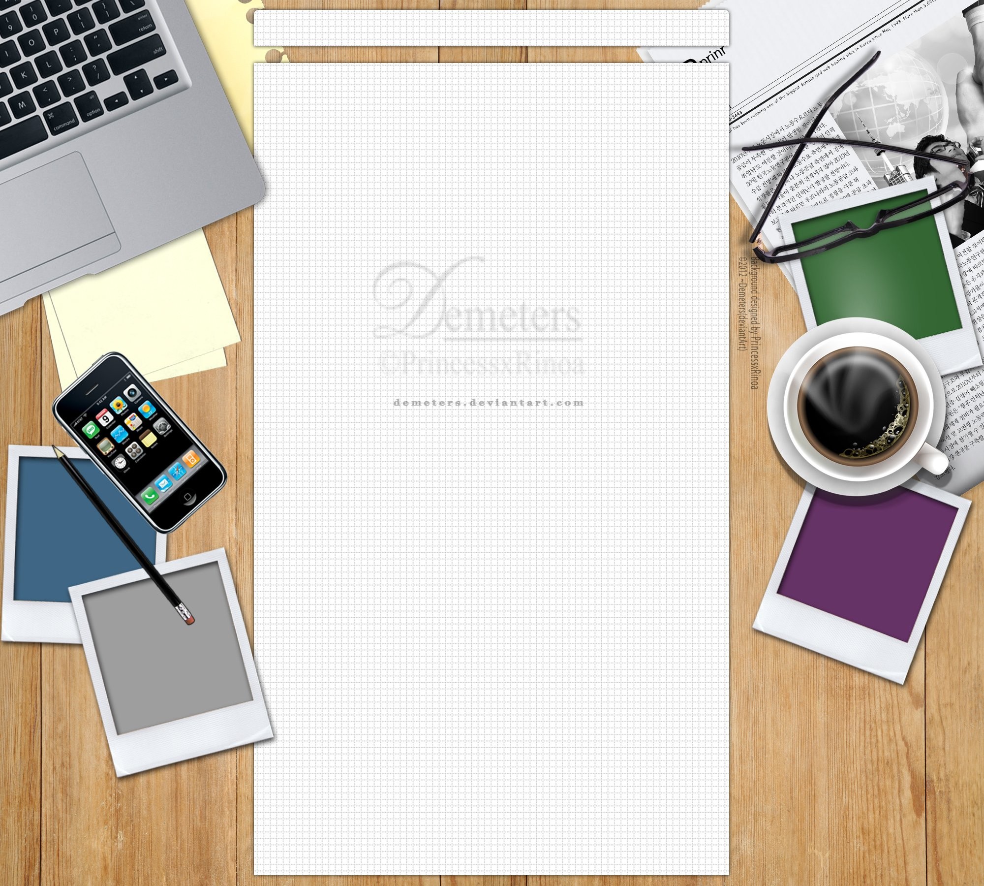 Office Desk Wallpaper (best Office Desk Wallpaper and image) on WallpaperChat
