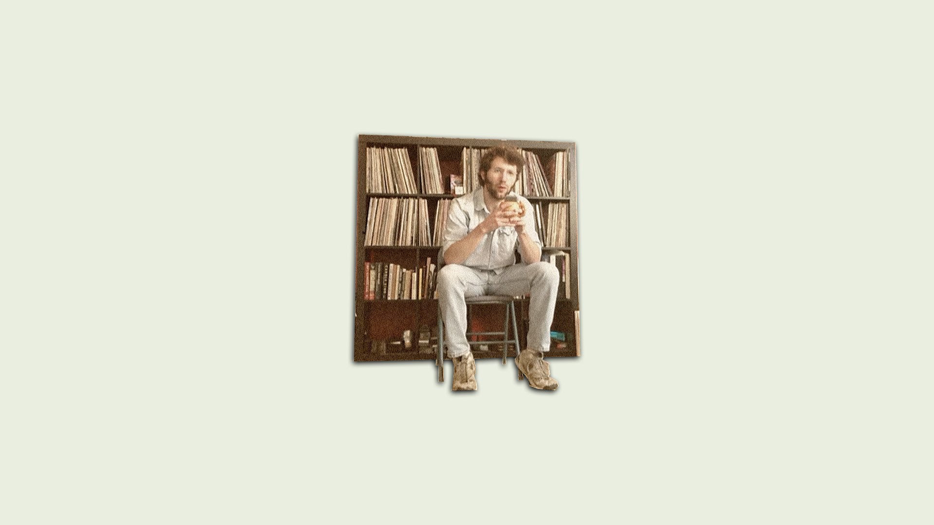 Vulfpeck Wallpapers Wallpaper Cave