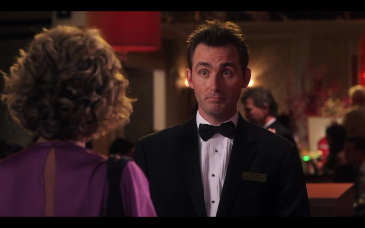 Picture of James Patrick Stuart, Picture Of Celebrities