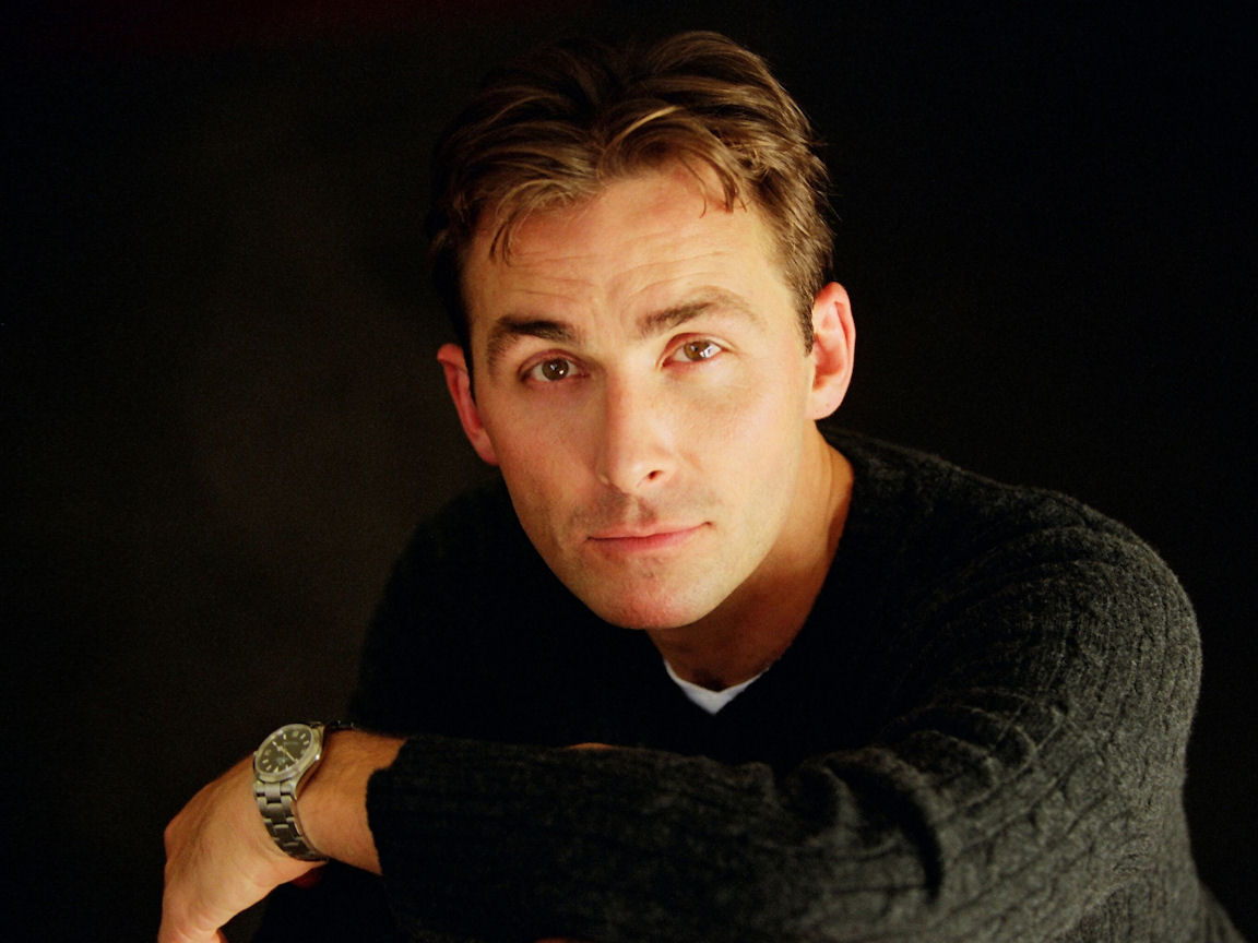 Unca Cthulhu: WoW of the Week