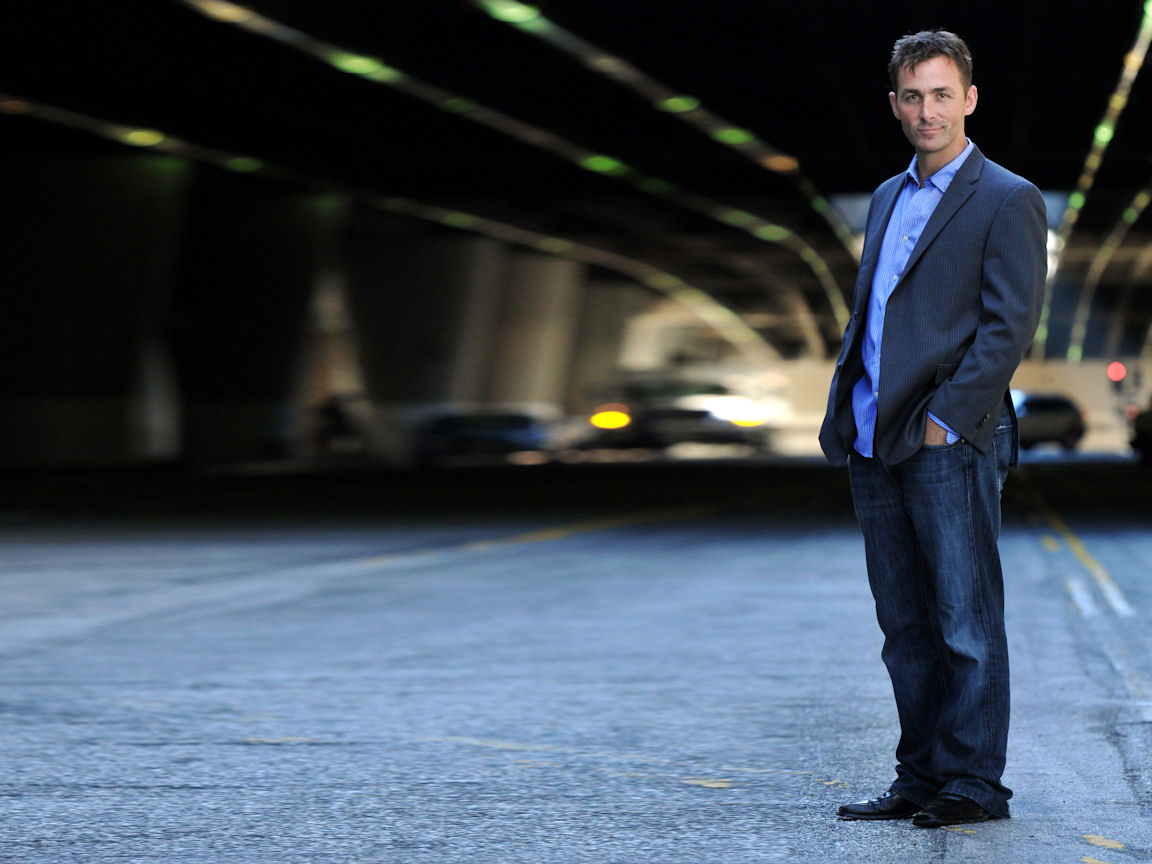 Unca Cthulhu: WoW of the Week