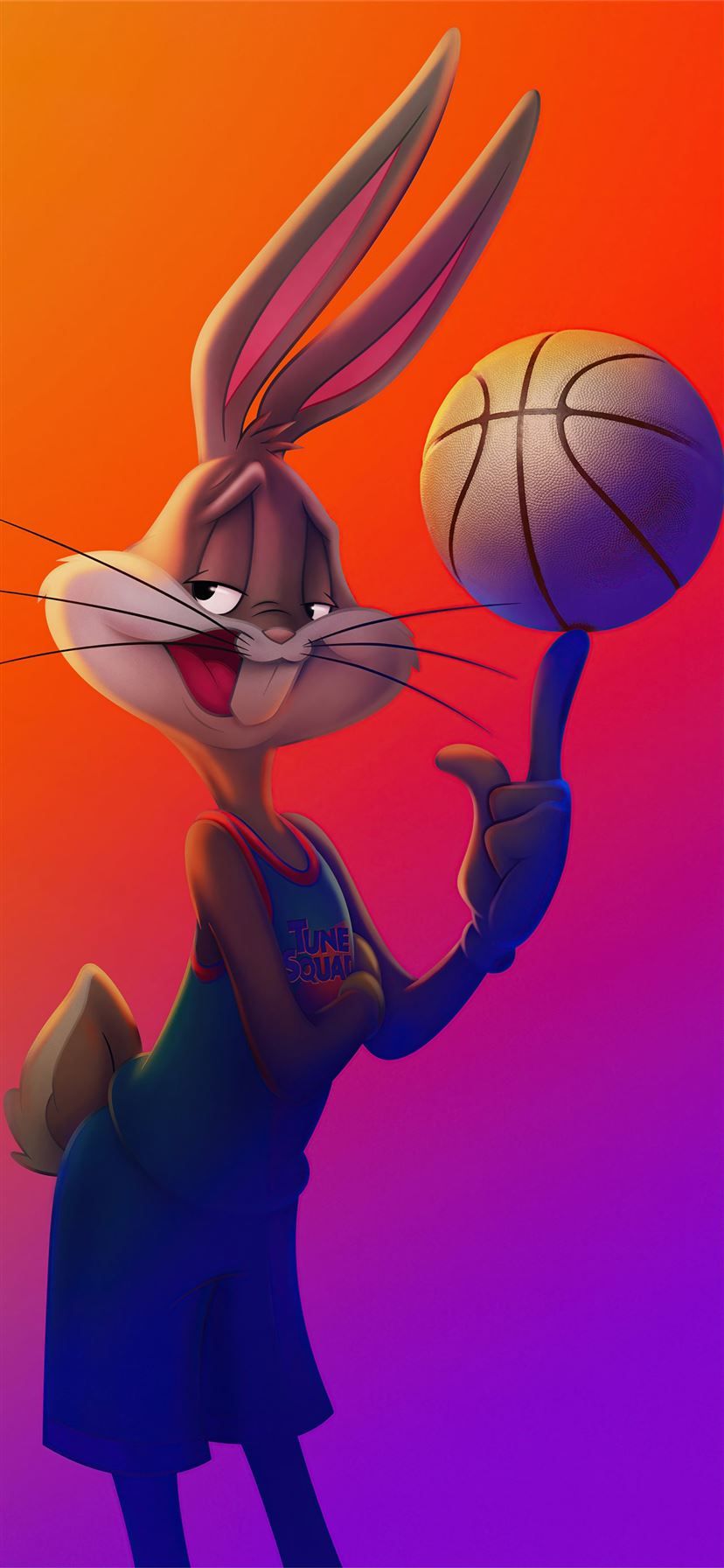Free download the bugs bunny space jam a new legacy 8k wallpaper , beaty your iphone. #Space Jam A Ne. Bunny wallpaper, Bugs bunny wallpaper, Bugs bunny space jam