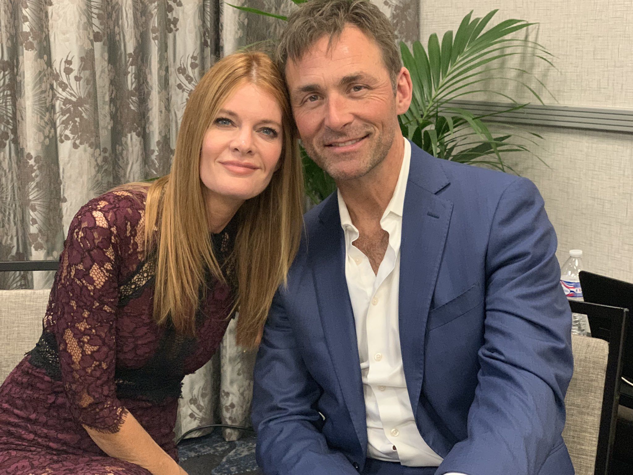 general hospital. General hospital, Guinness book of world records, Hospital