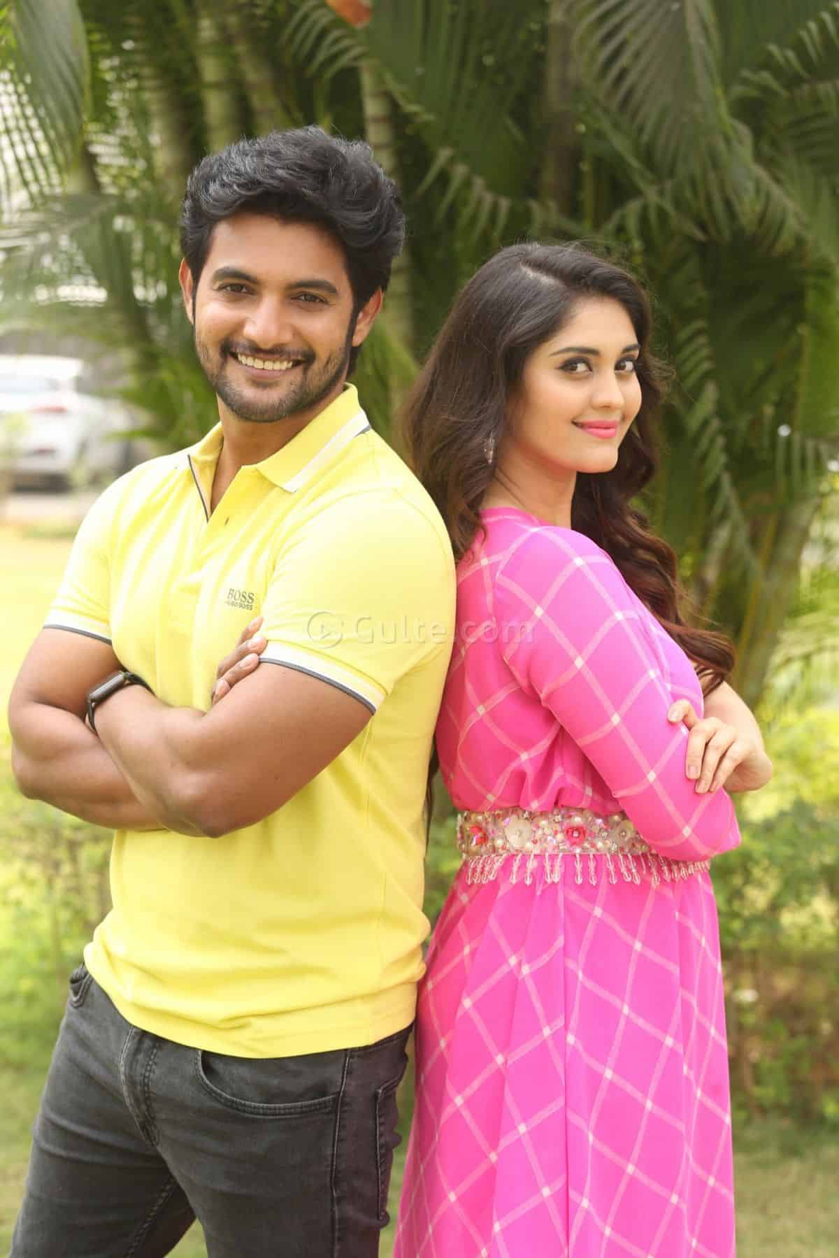 Oke Oka Lokam Nuvve Wallpapers Wallpaper Cave Oke Oka Lokam Nuvve Wallpapers Wallpaper Cave
