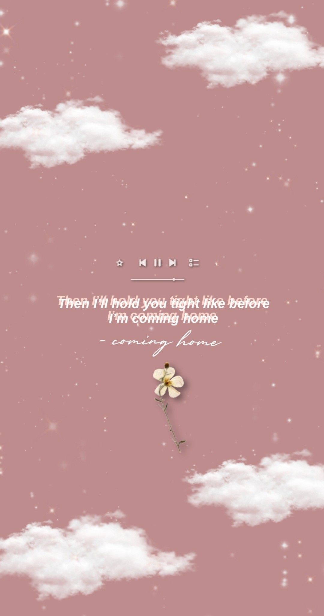 NCT LYRICS WALLPAPER / COMING HOME. Nct lyrics wallpaper, Nct lyrics, Lyrics wallpaper