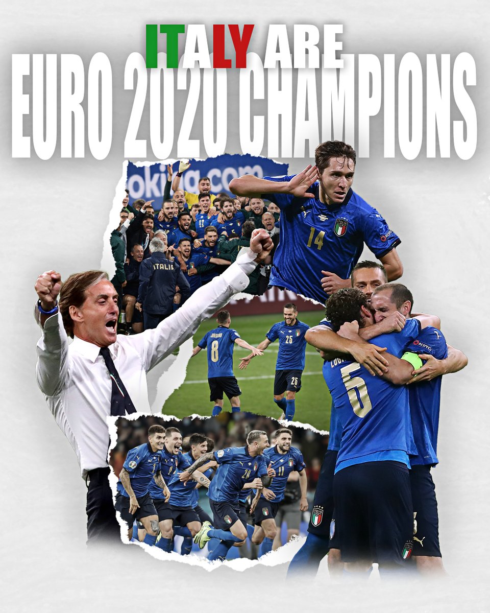 Italy EURO 2020 Wallpapers Wallpaper Cave