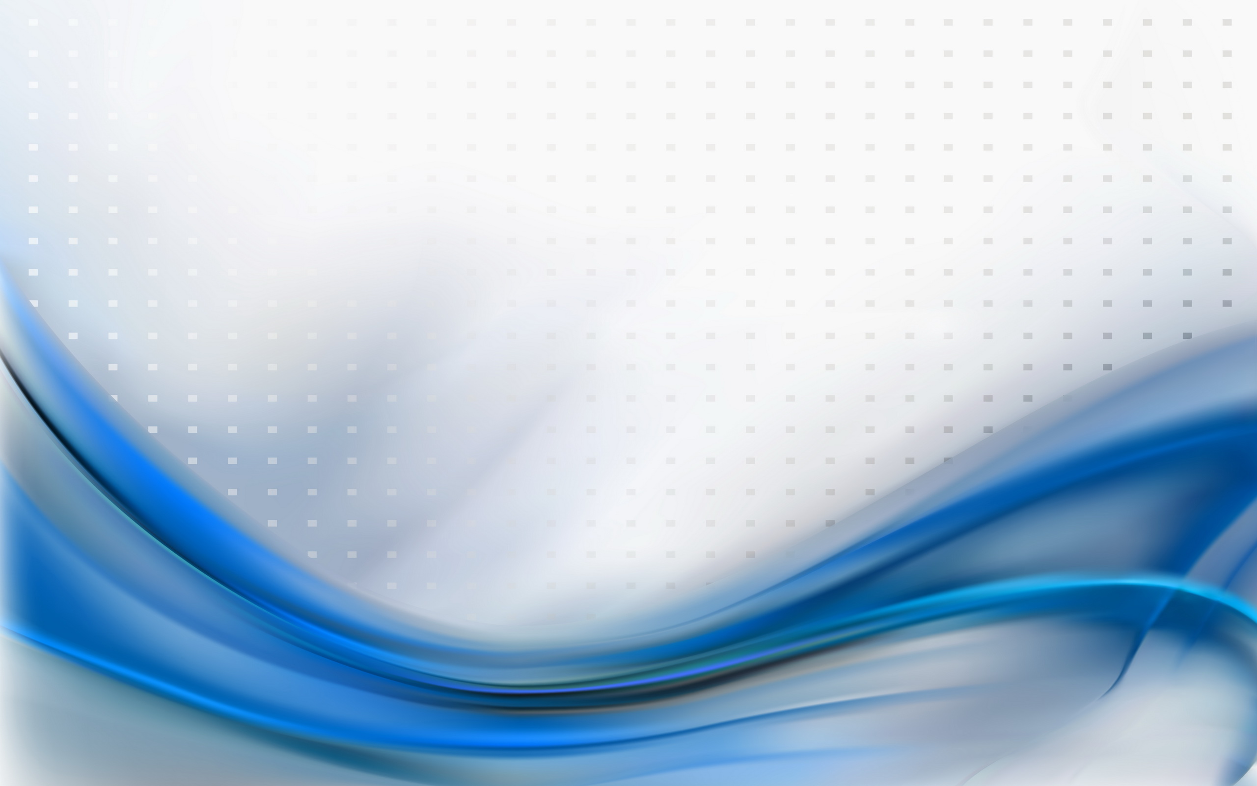 Free download Blue Vector Background wallpaper 1099327 [2560x1600] for your Desktop, Mobile & Tablet. Explore Vector Wallpaper. Vector Wallpaper Patterns, Vector Wallpaper Free, Free Desktop Wallpaper Designs