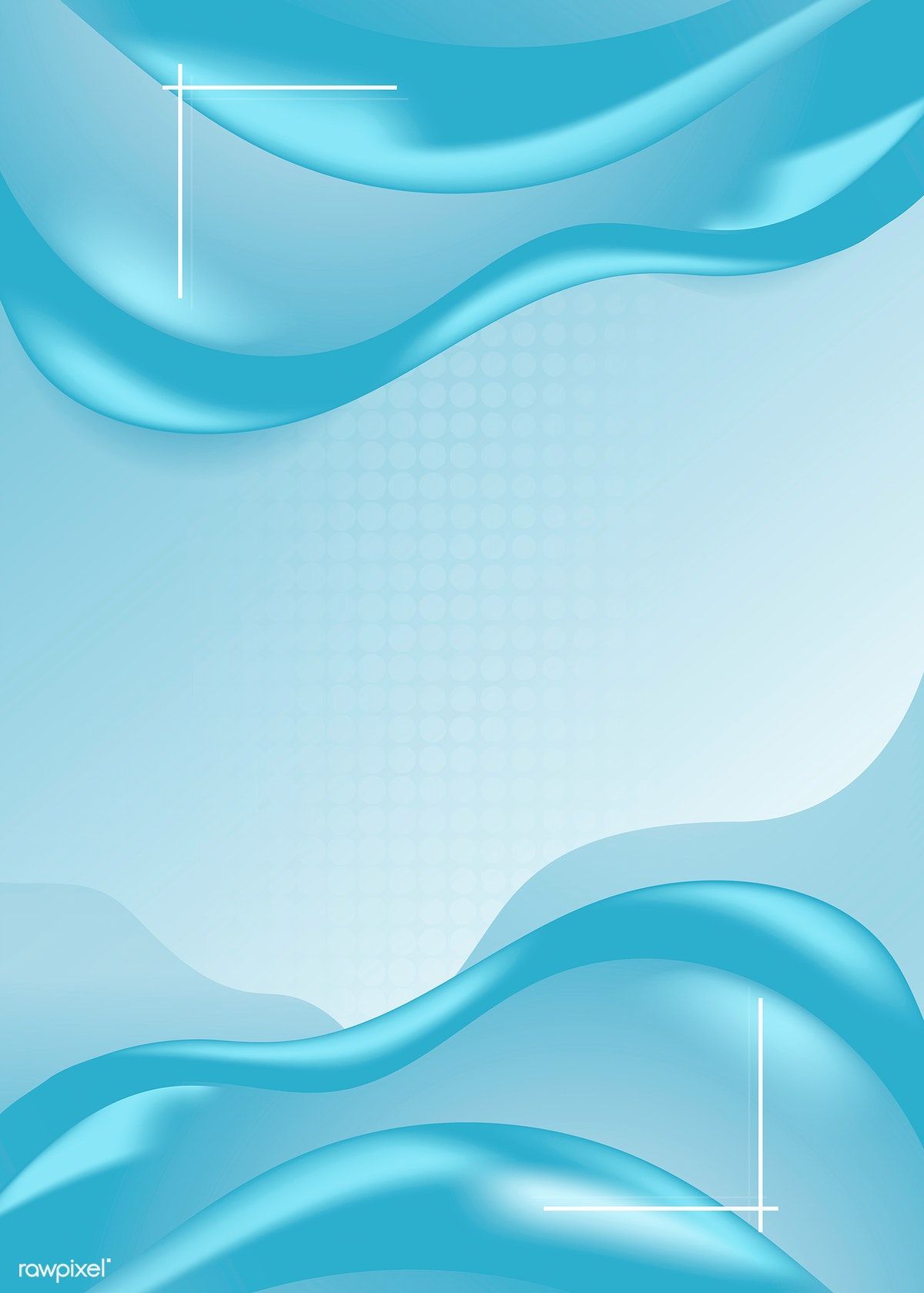 Blue abstract background design vector. free image / sasi. Background design vector, Blue abstract background, Abstract background design
