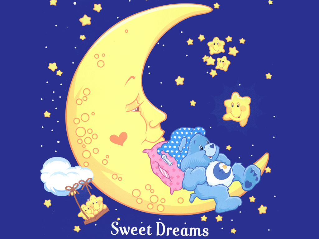 80s Toybox Wallpaper: Care Bears Wallpaper. Care bears wallpaper, Bear wallpaper, Care bear wallpaper