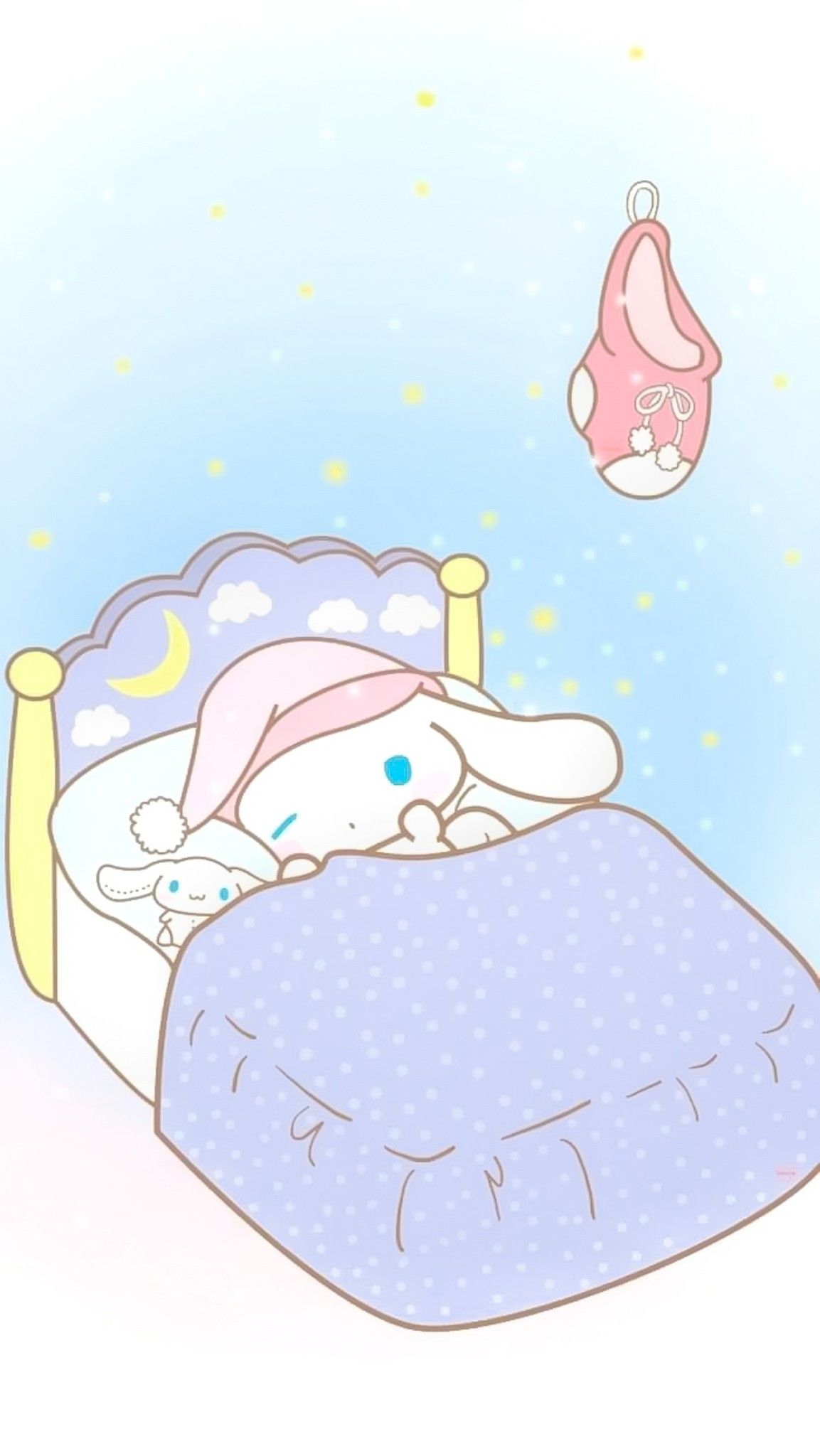 Bedtime Wallpapers - Wallpaper Cave