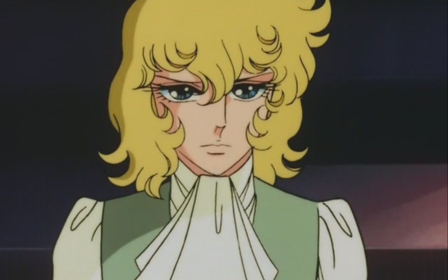 blank. Oscar photo, Lady, Oscar