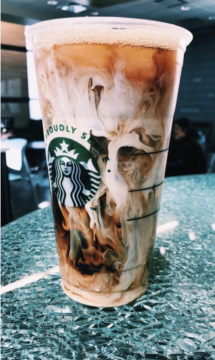 Coffee. Wallpaper. IPhone. Android. Starbucks coffee drinks, Starbucks coffee, Starbucks drinks